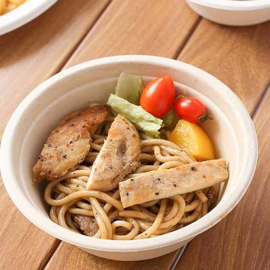 No. 1 Mouse Rat Glue Trap Mice Pest Repeller Mouse Rat Trapper Catcher Pad Plate Customize Support Environmental Disposable Trap