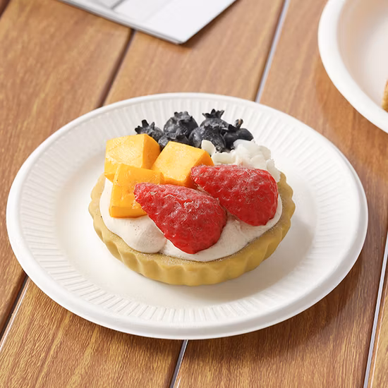 No. 1 Mouse Rat Glue Trap Mice Pest Repeller Mouse Rat Trapper Catcher Pad Plate Customize Support Environmental Disposable Trap