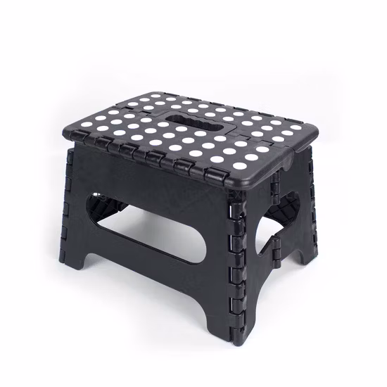 Amazon Best Selling Folding Step Stool for Home Furniture
