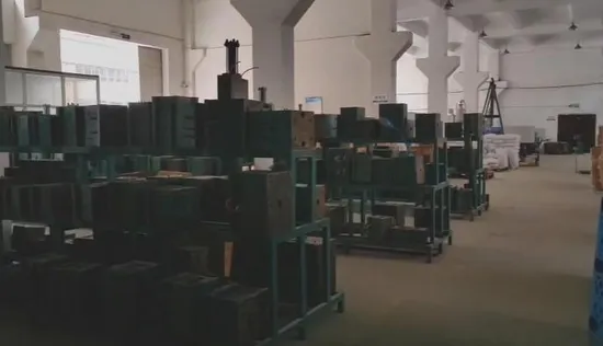 Tulip Solar Flower Garden Stake