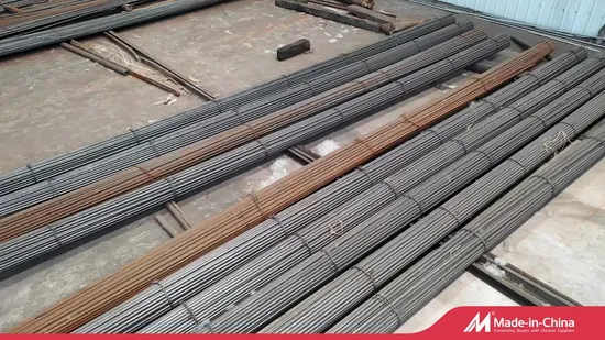 High Quality G100/G80/G63 Mining High