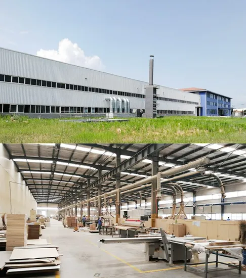 Nontoxic Modern Adjustable Montessori Furniture Kids Learning Tower Kitchen Helper Step Stool 