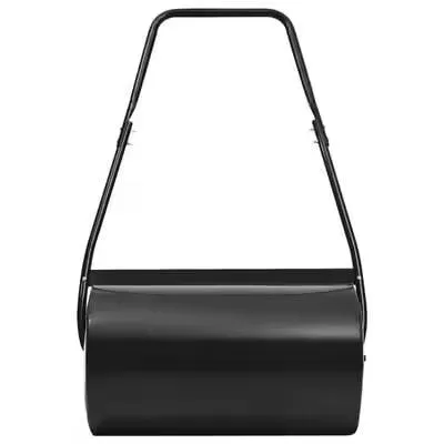 Factory Price Sell Garden Lawn Roller and Other Garden Line Products 