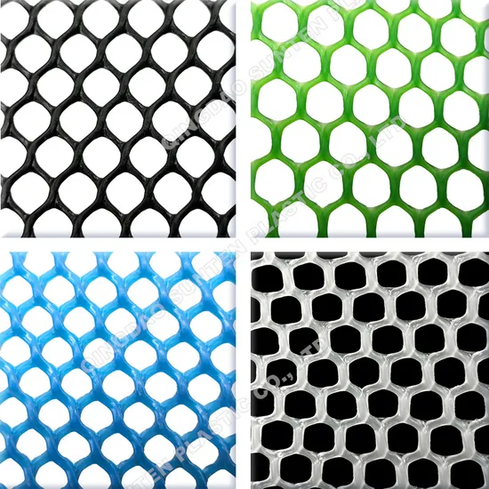 100% Wholesale Factory Price High Quality Hexagonal Mesh 